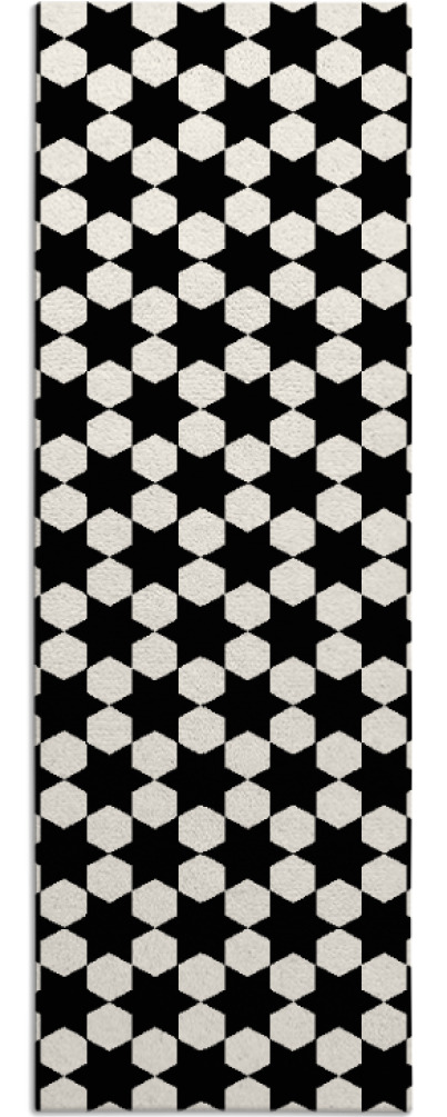 raya rug - item 923810