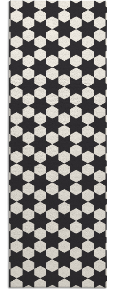 raya rug - item 923812