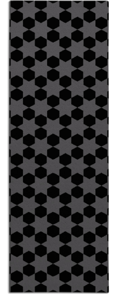 raya rug - item 923813