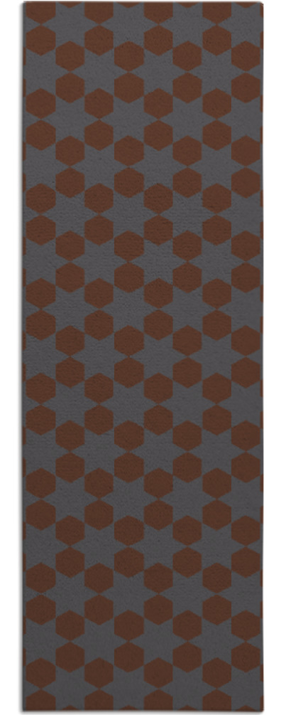 raya rug - item 923815