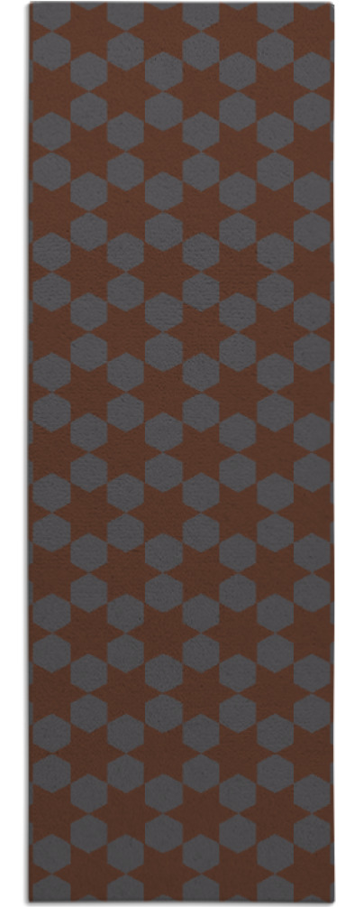 raya rug - item 923816