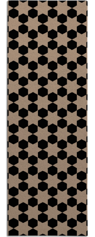 raya rug - item 923817