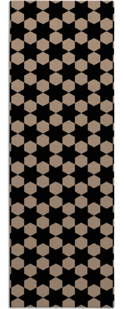 raya rug - item 923818