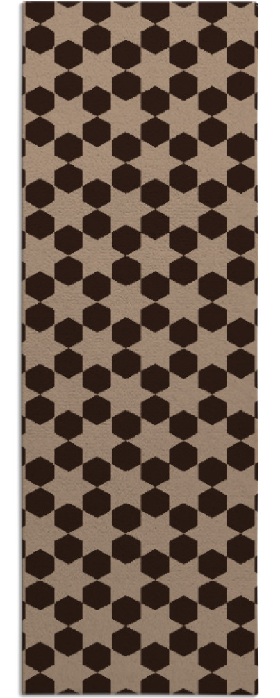 raya rug - item 923819