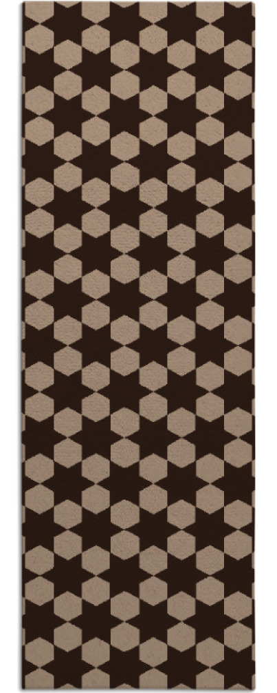 raya rug - item 923820