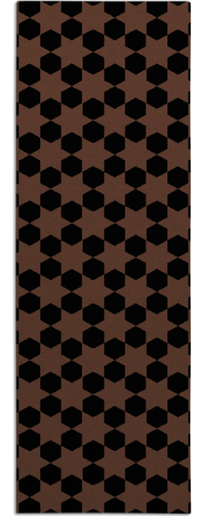 raya rug - item 923821
