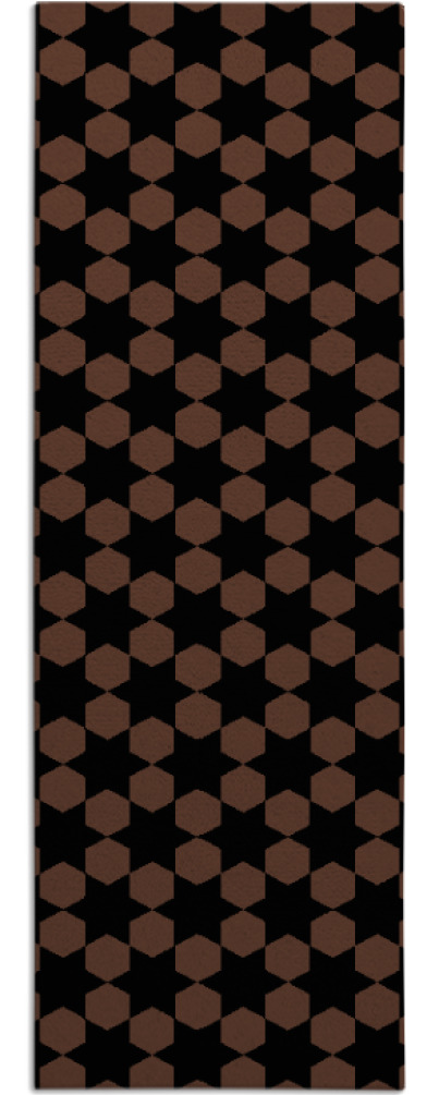 raya rug - item 923822
