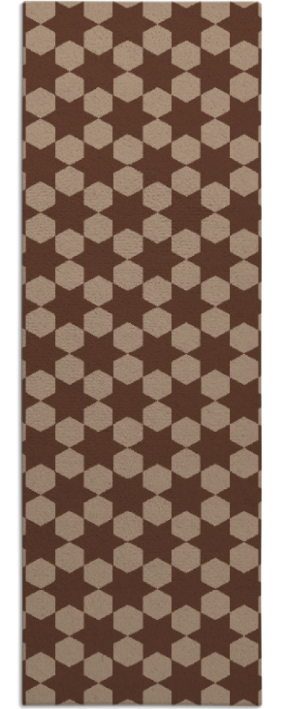 raya rug - item 923823