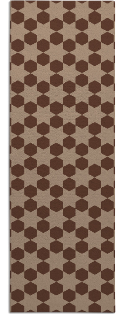 raya rug - item 923824