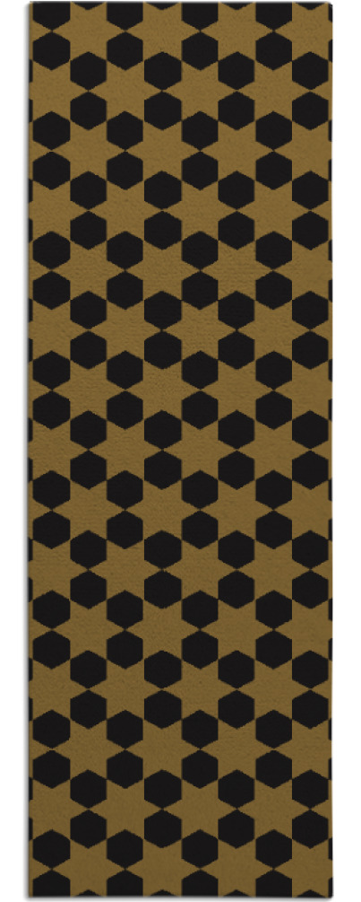 raya rug - item 923825