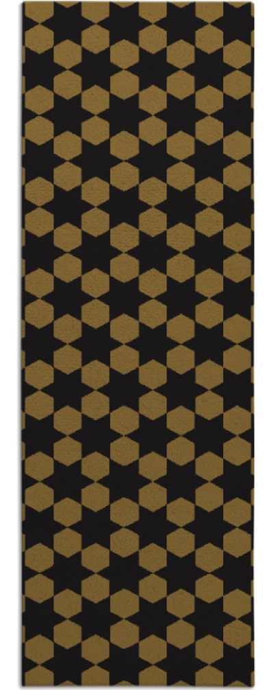 raya rug - item 923826