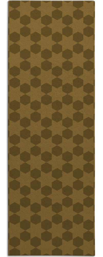raya rug - item 923827