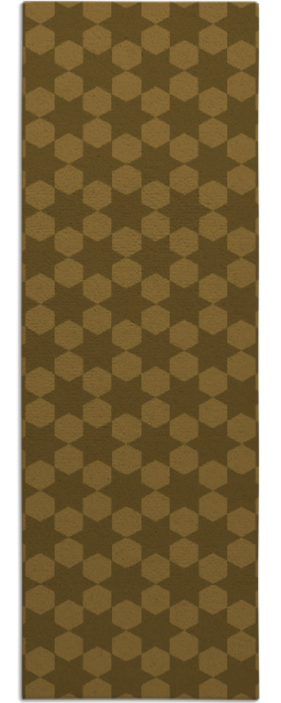 raya rug - item 923828