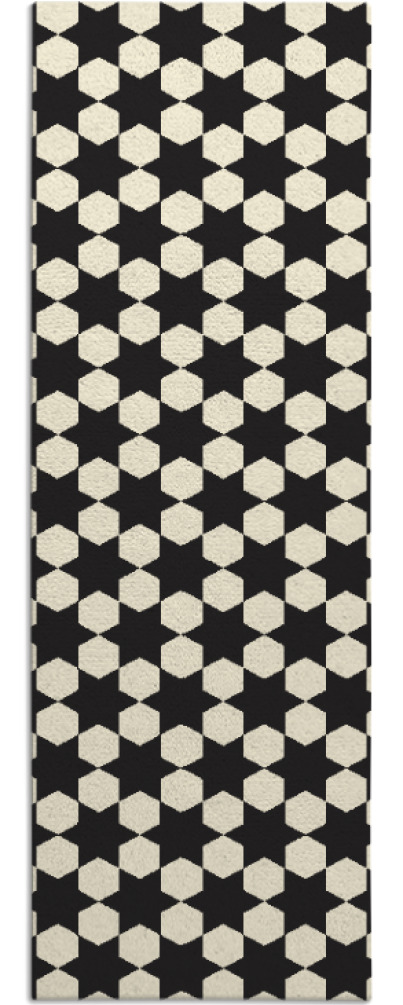 raya rug - item 923830