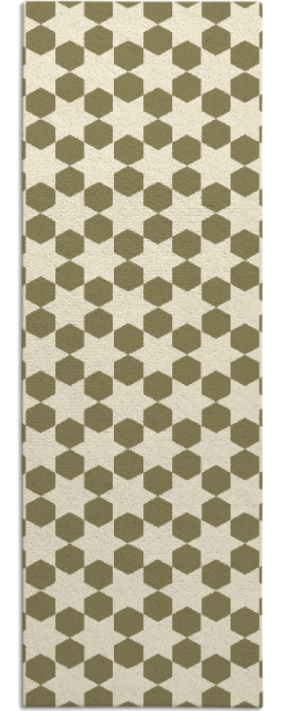 raya rug - item 923831