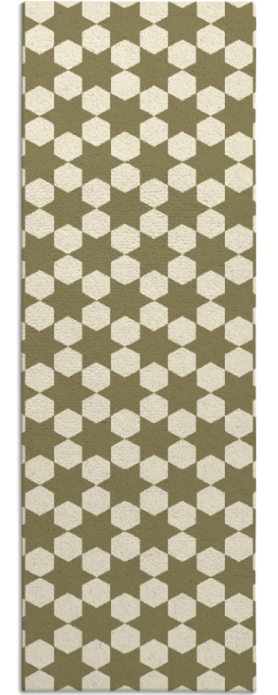 raya rug - item 923832