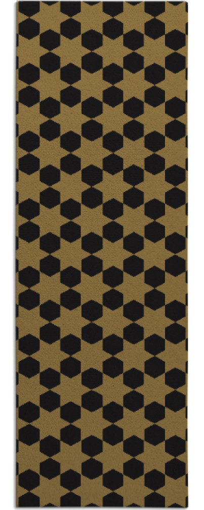 raya rug - item 923833