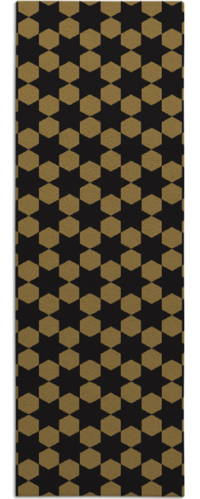 raya rug - item 923834