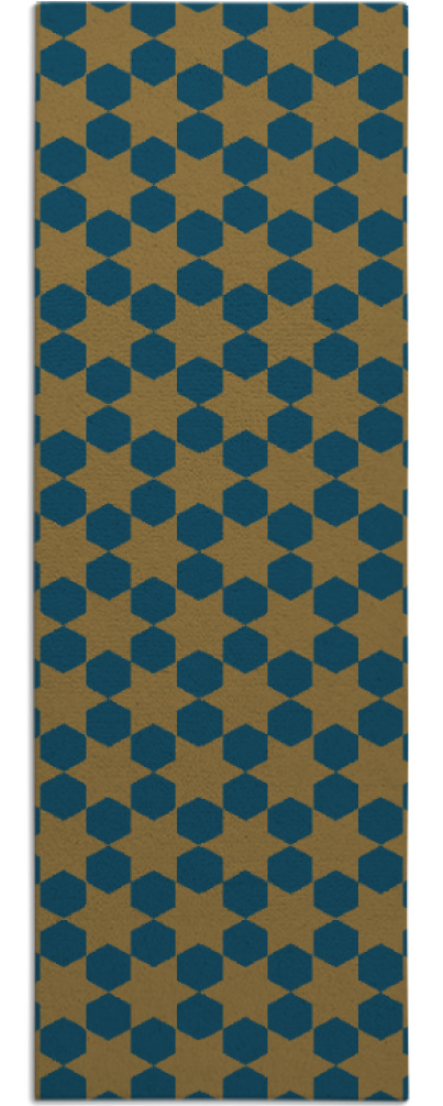 raya rug - item 923835