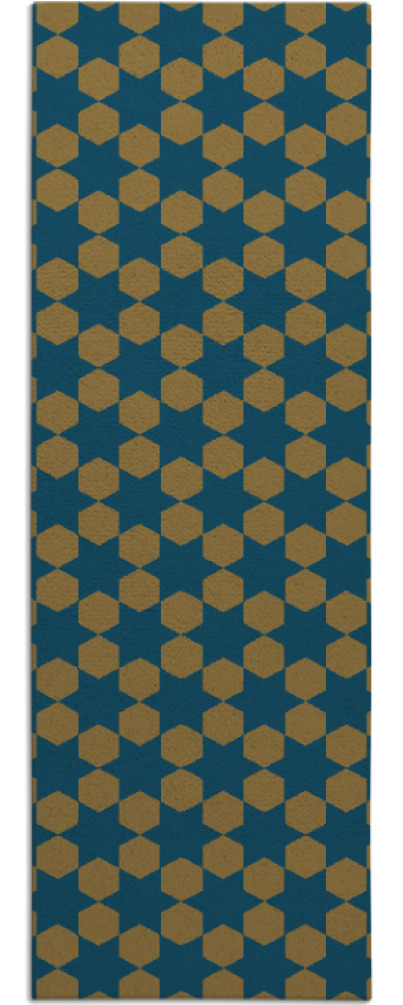 raya rug - item 923836