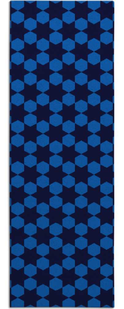 raya rug - item 923837