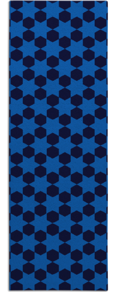 raya rug - item 923838