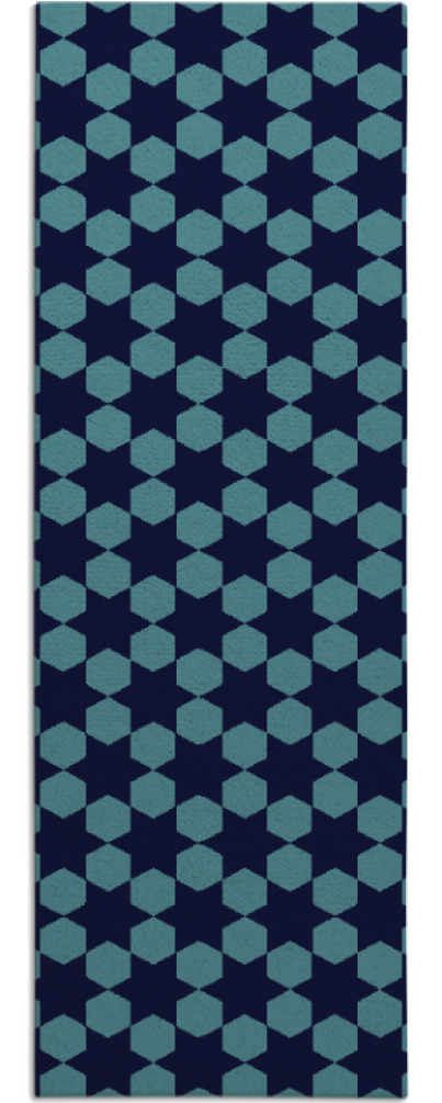 raya rug - item 923839