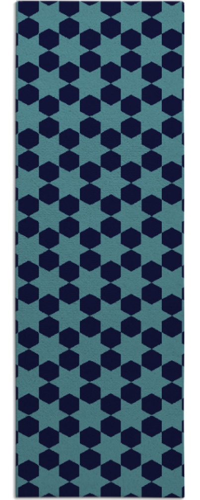 raya rug - item 923840