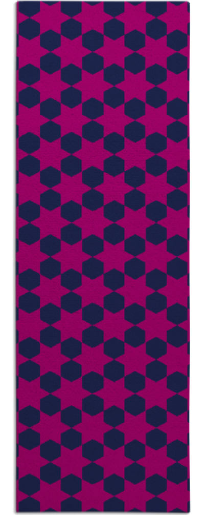 raya rug - item 923841