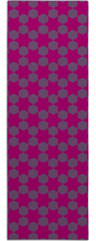 raya rug - item 923843
