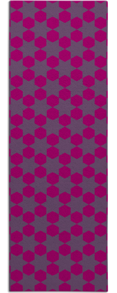 raya rug - item 923844