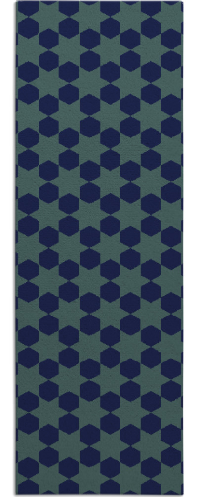 raya rug - item 923845