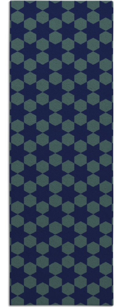 raya rug - item 923846