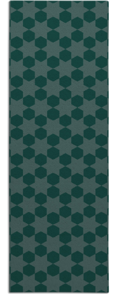 raya rug - item 923847