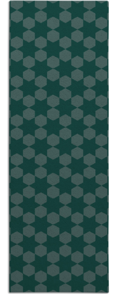 raya rug - item 923848