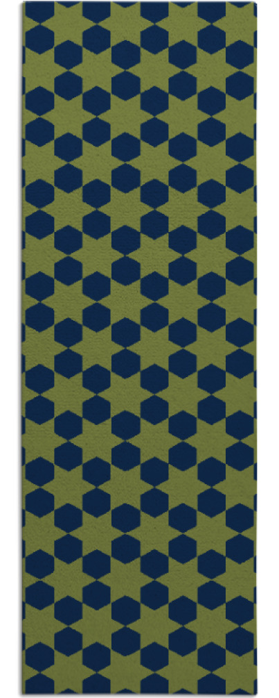 raya rug - item 923849