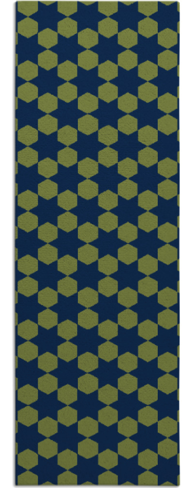 raya rug - item 923850