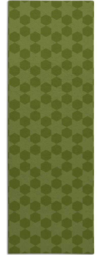 raya rug - item 923851