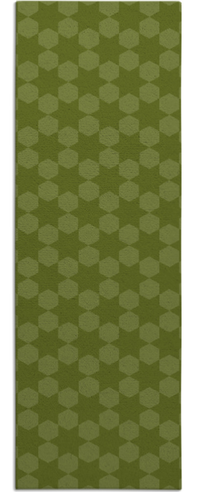 raya rug - item 923852