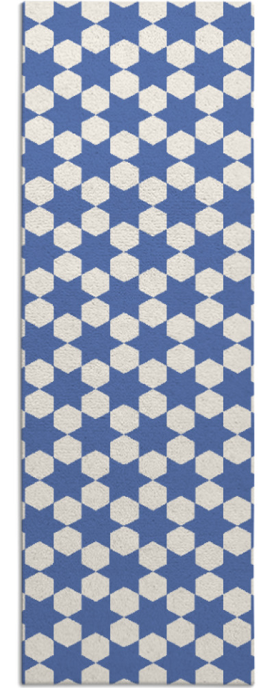 raya rug - item 923854