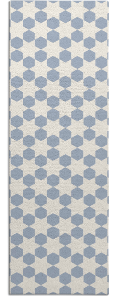 raya rug - item 923855