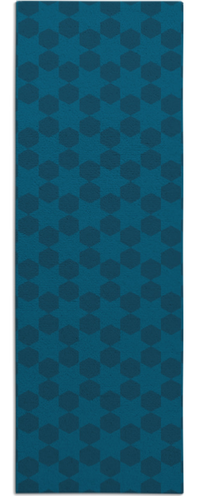 raya rug - item 923857