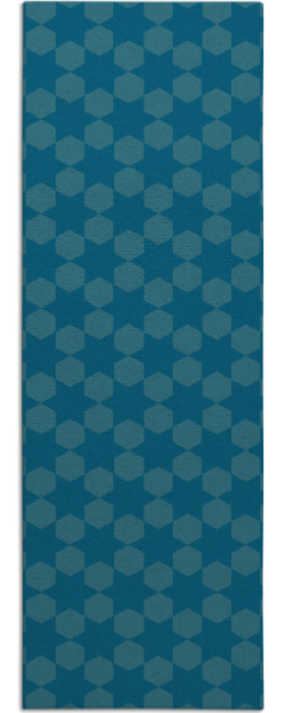 raya rug - item 923859