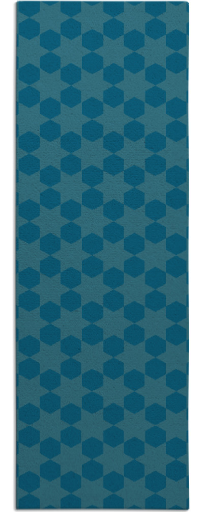 raya rug - item 923860