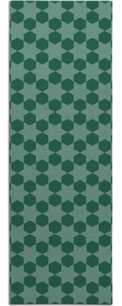 raya rug - item 923861