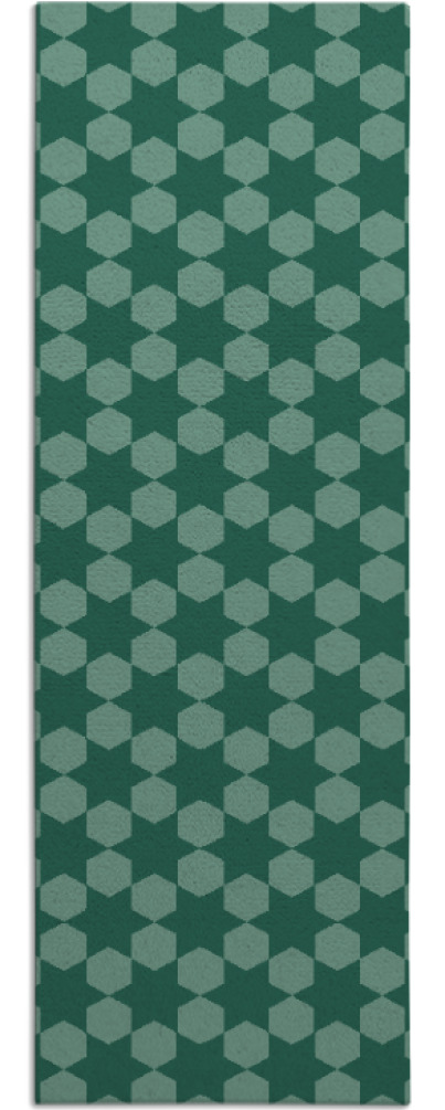 raya rug - item 923862