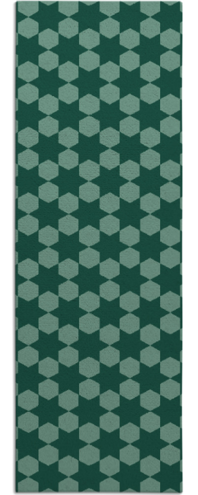 raya rug - item 923864