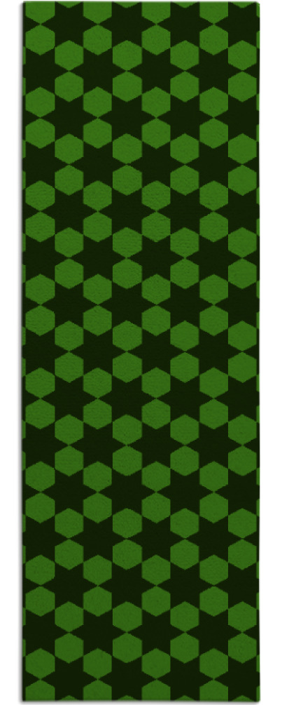 raya rug - item 923867