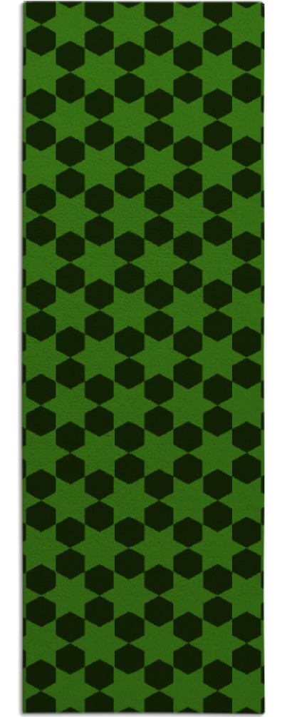 raya rug - item 923868