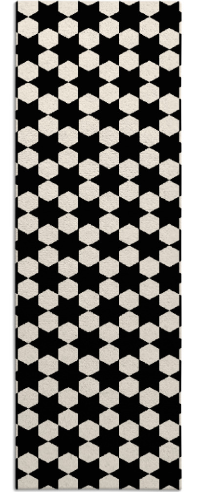 raya rug - item 923869